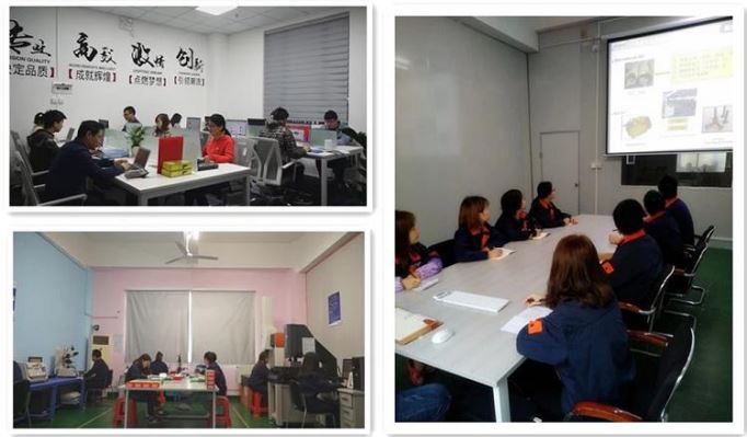 Protector Fasteners CNC Lathe Parts.jpg