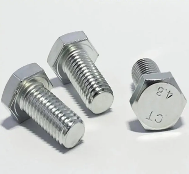 bolt bolt