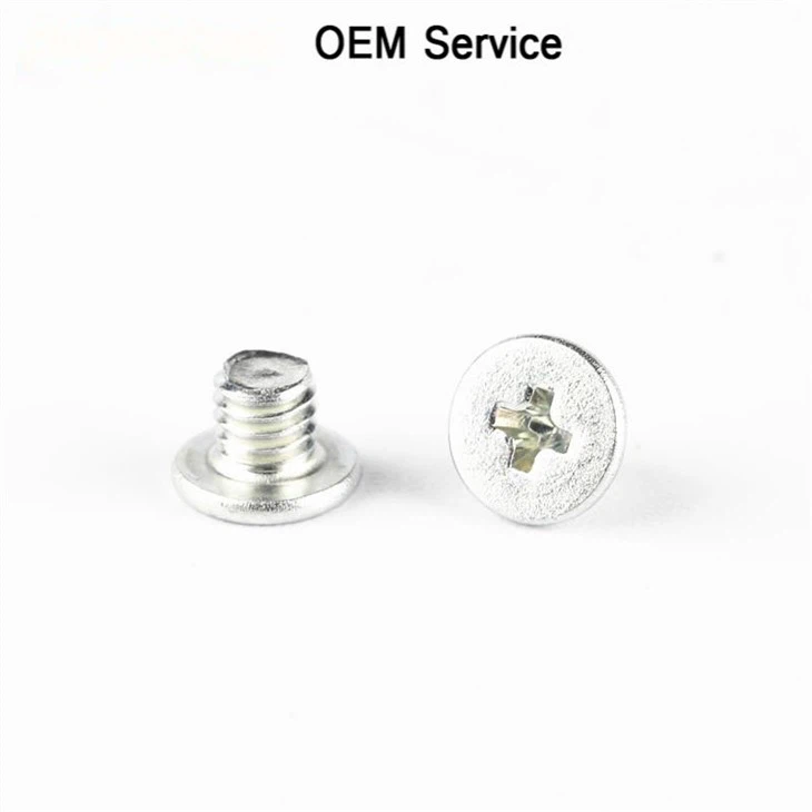 Cina Sekrup Mikro Termometer Inframerah Presisi Tinggi